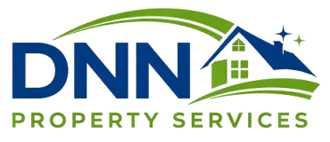 dnn-property-service-logo